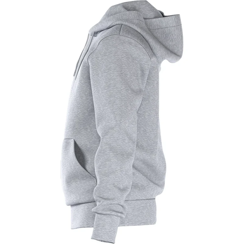 SWEAT BJORN BORG ESSENTIAL