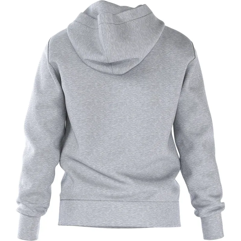 SWEAT BJORN BORG ESSENTIAL