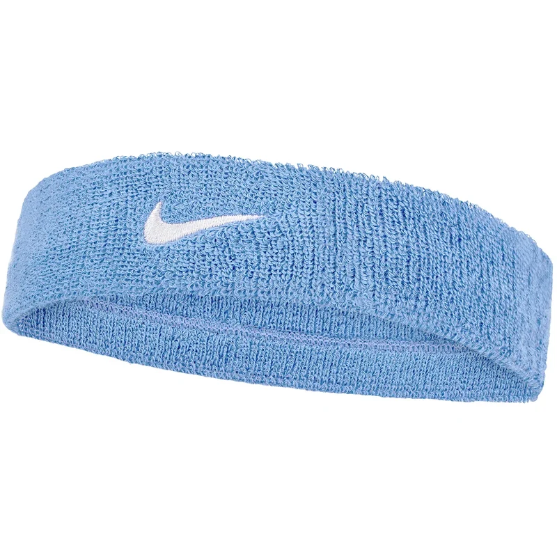 BANDEAU NIKE CLASSIC HEADBAND