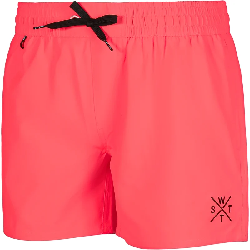 SHORT DE BAIN WATTS COOLZ