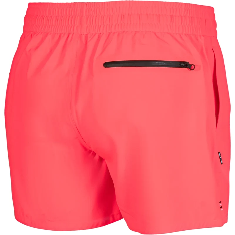 SHORT DE BAIN WATTS COOLZ