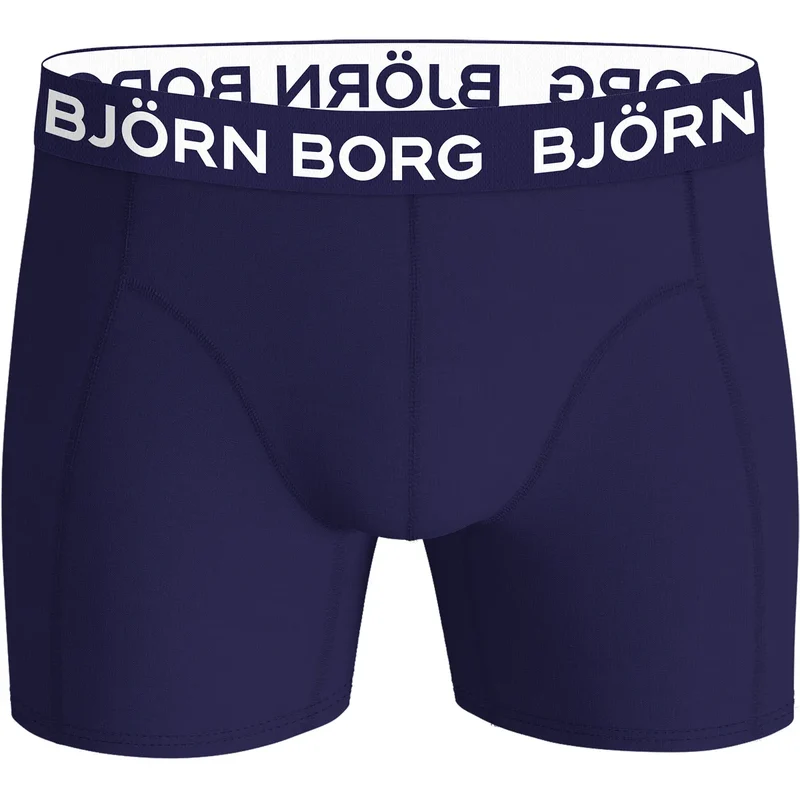 BOXER BJORN BORG BAMBOO