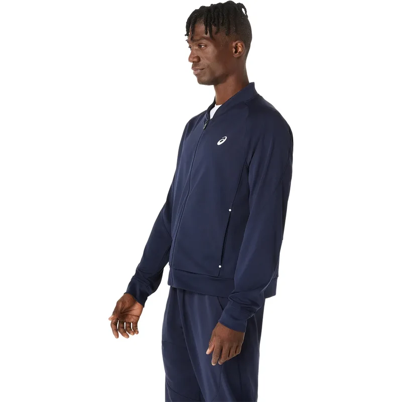 VESTE ASICS COURT