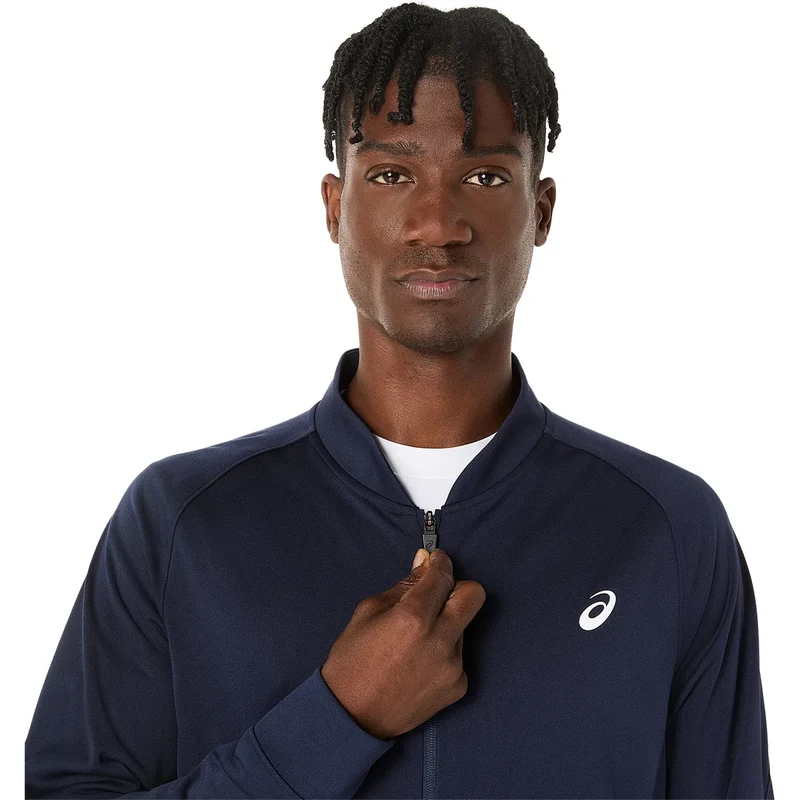 VESTE ASICS COURT