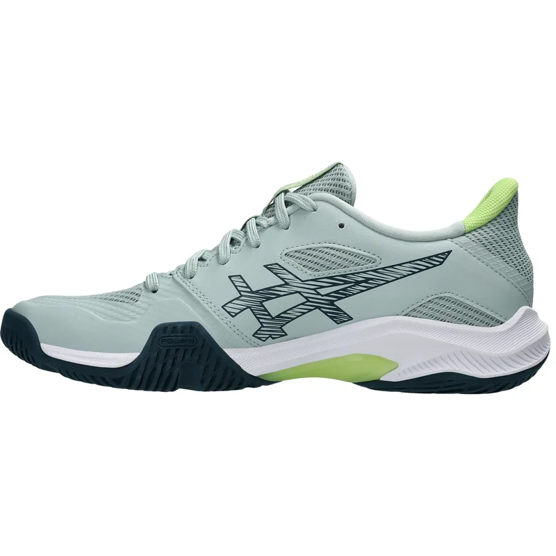 CHAUSSURES ASICS HOMME INDOOR BLADE FF 2