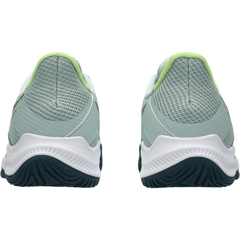CHAUSSURES ASICS HOMME INDOOR BLADE FF 2
