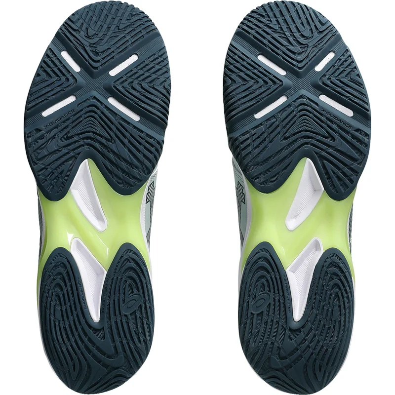 CHAUSSURES ASICS HOMME INDOOR BLADE FF 2
