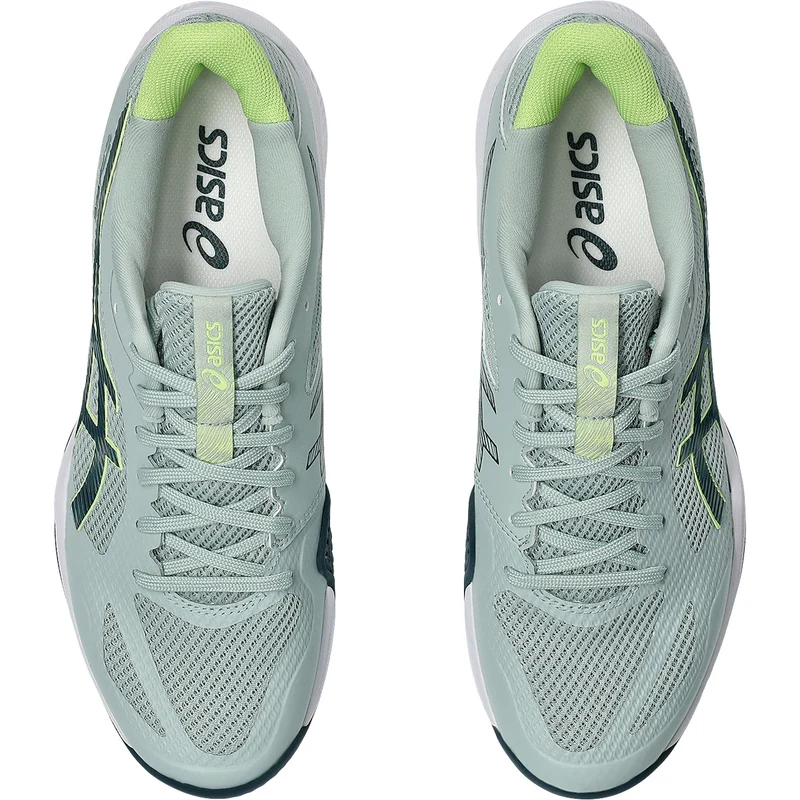 CHAUSSURES ASICS HOMME INDOOR BLADE FF 2