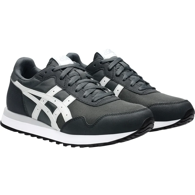 CHAUSSURES ASICS SPORTSTYLE TIGER RUNNER II