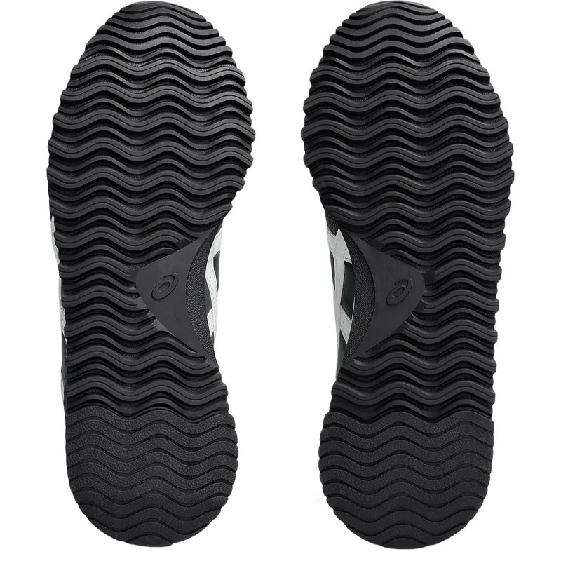 CHAUSSURES ASICS SPORTSTYLE TIGER RUNNER II