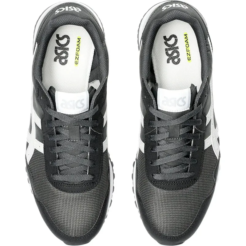 CHAUSSURES ASICS SPORTSTYLE TIGER RUNNER II
