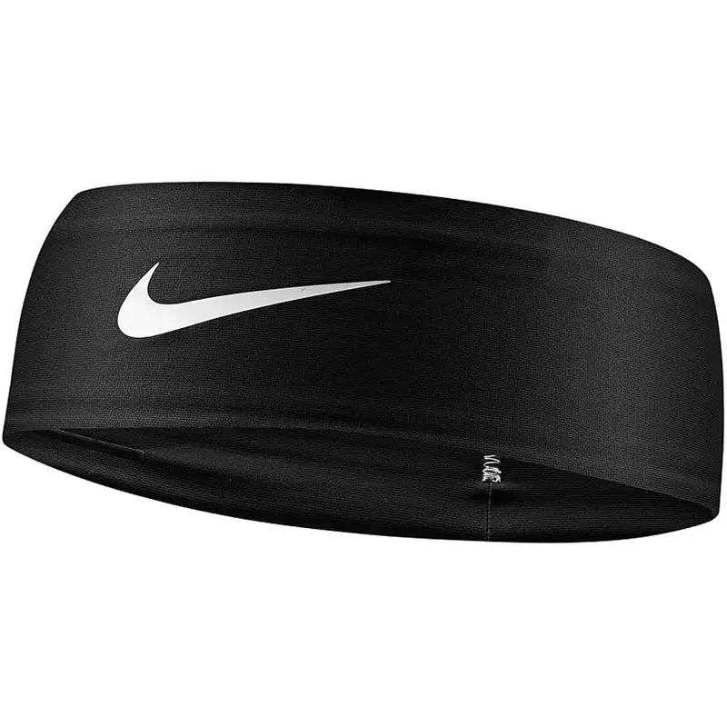 BANDEAU NIKE CLASSIC FURY HEADBAND