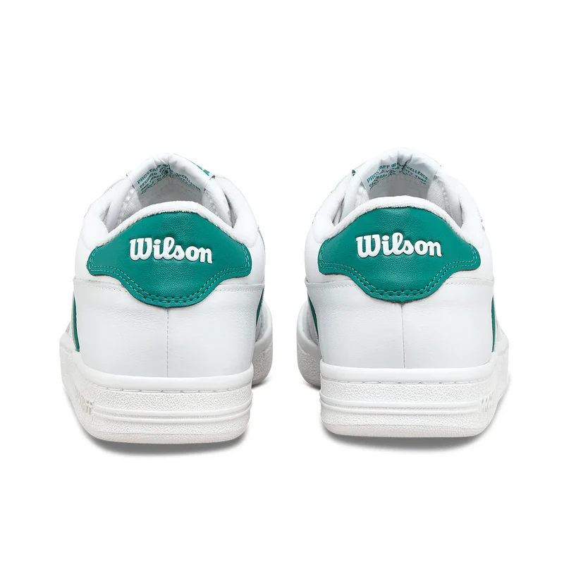 CHAUSSURES WILSON PRO STAFF 87