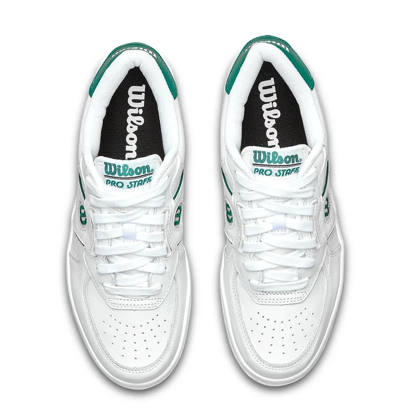 CHAUSSURES WILSON PRO STAFF 87