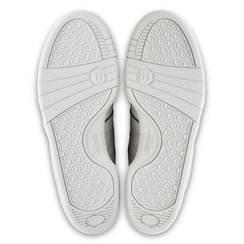 CHAUSSURES WILSON PRO STAFF 87