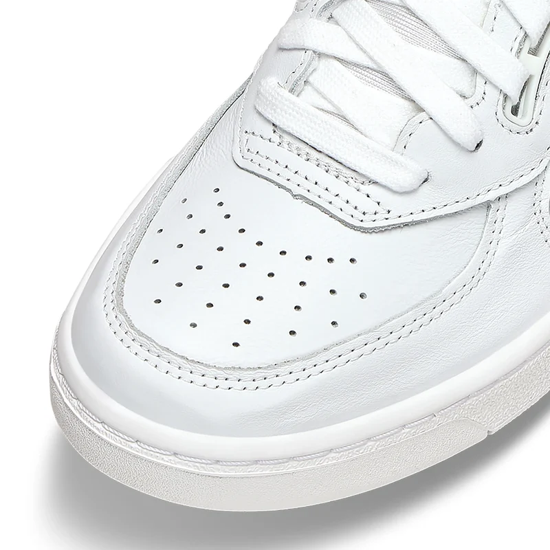 CHAUSSURES WILSON PRO STAFF 87