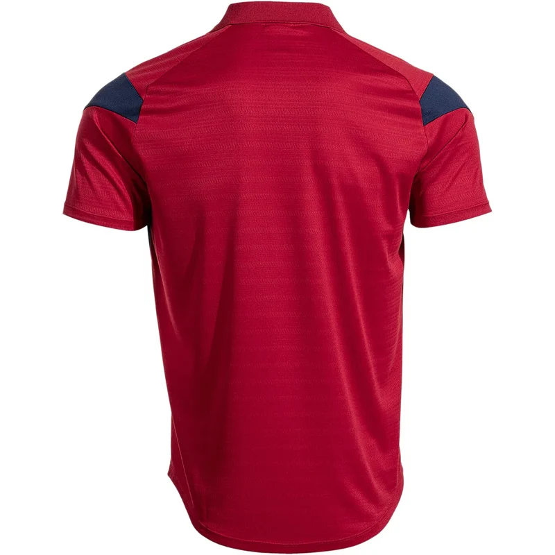 POLO JOMA MONTREAL