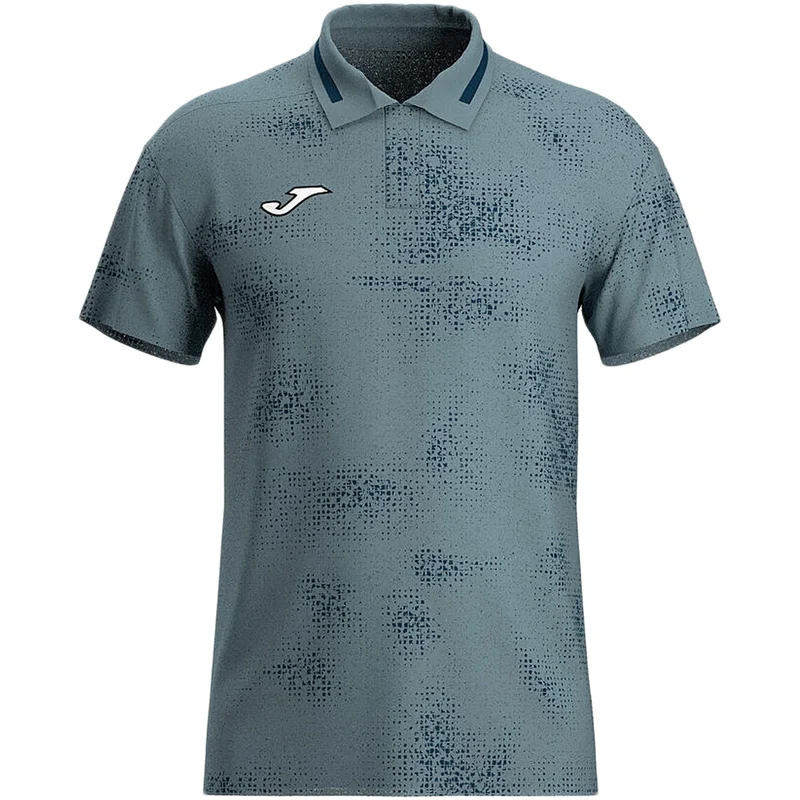 POLO JOMA SMASH