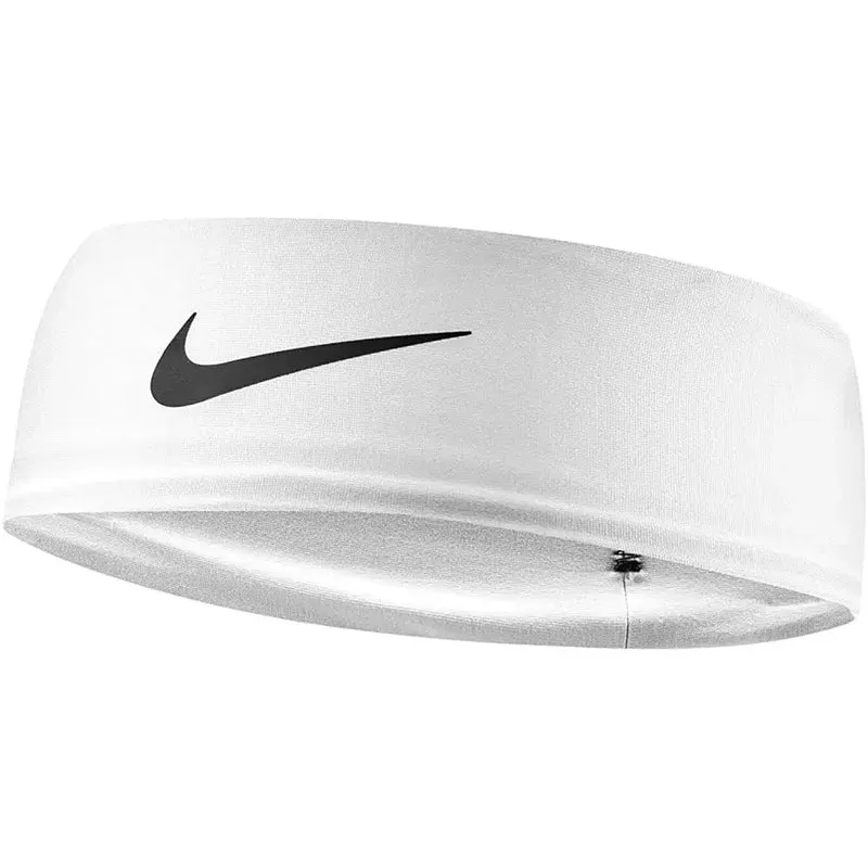 BANDEAU NIKE CLASSIC FURY HEADBAND