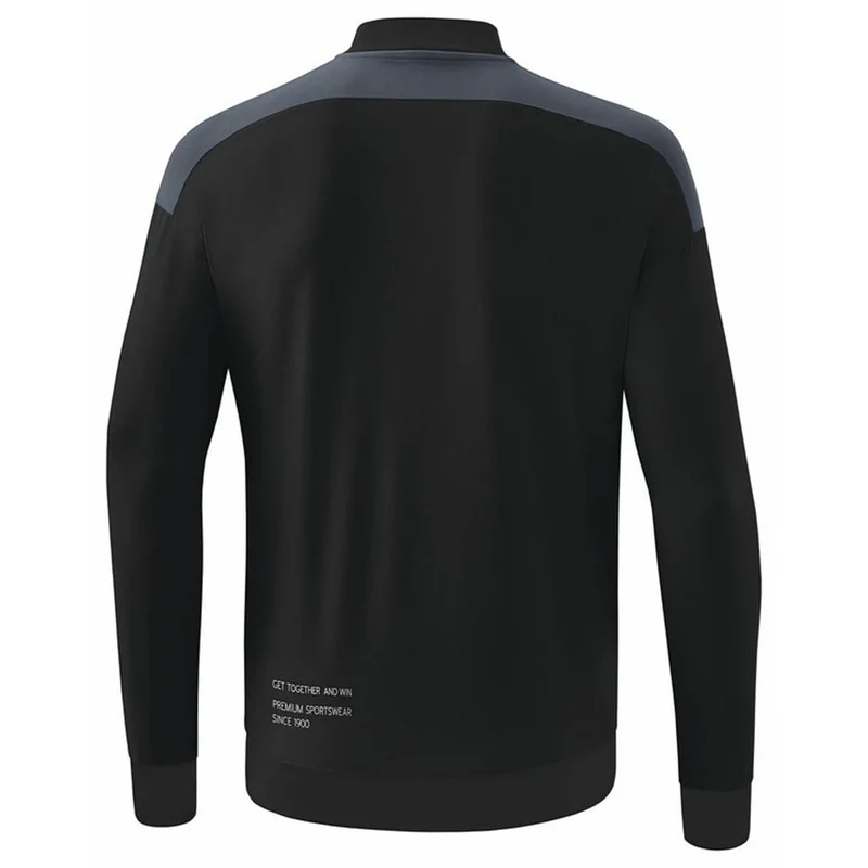 VESTE DE PRESENTATION HOMME ERIMA CHANGE