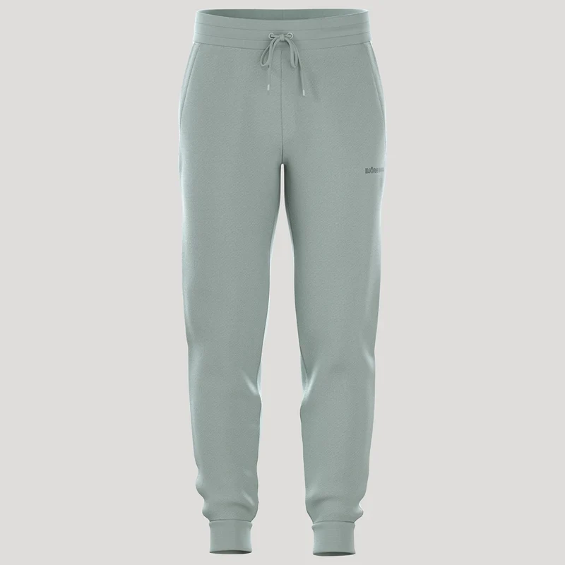PANTALON BJORN BORG ESSENTIAL 3