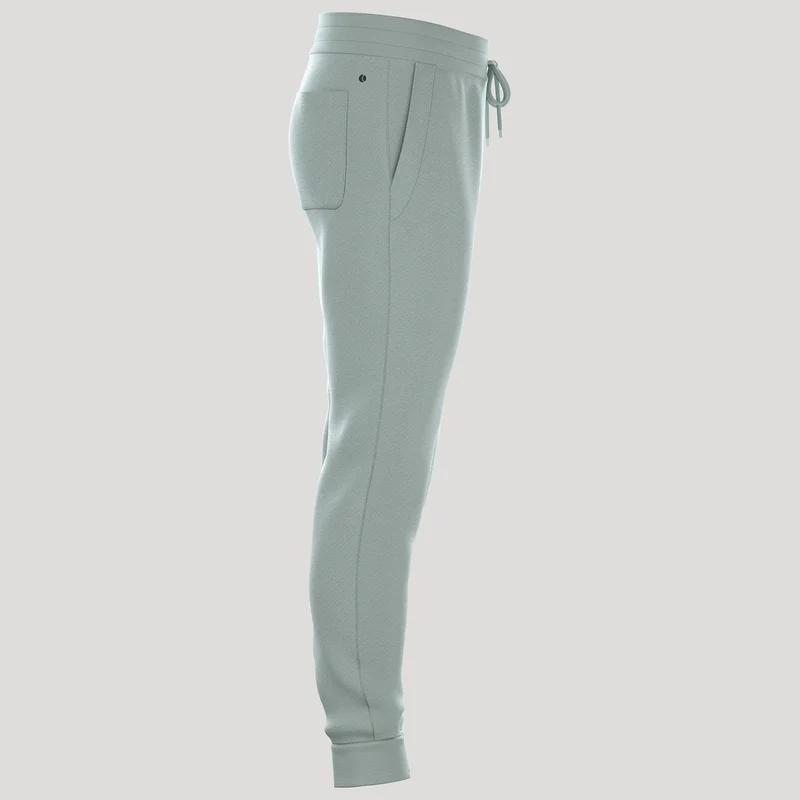 PANTALON BJORN BORG ESSENTIAL 3