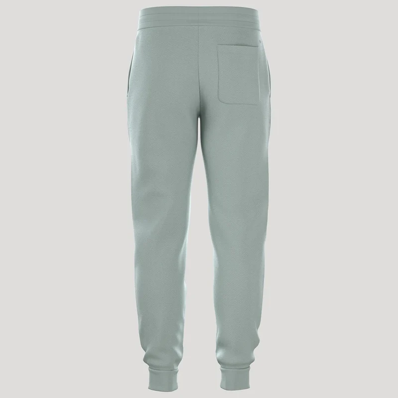 PANTALON BJORN BORG ESSENTIAL 3