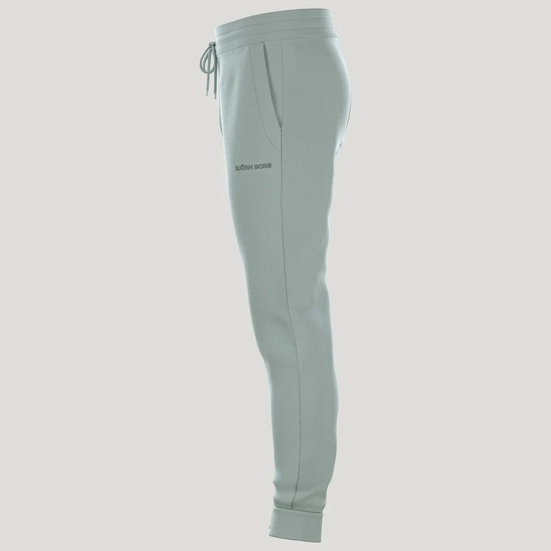 PANTALON BJORN BORG ESSENTIAL 3