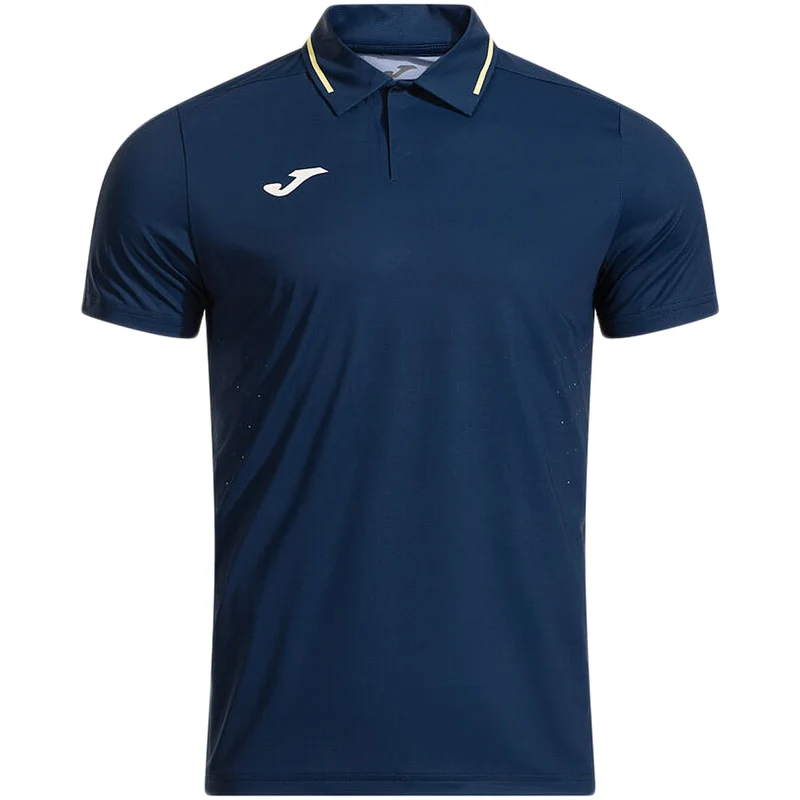 POLO JOMA CHALLENGE