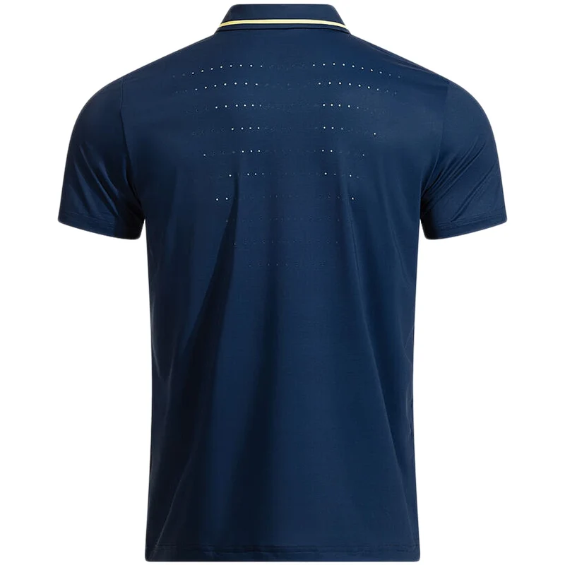 POLO JOMA CHALLENGE