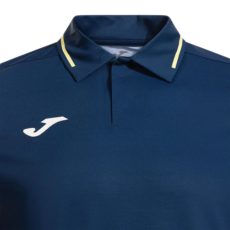 POLO JOMA CHALLENGE