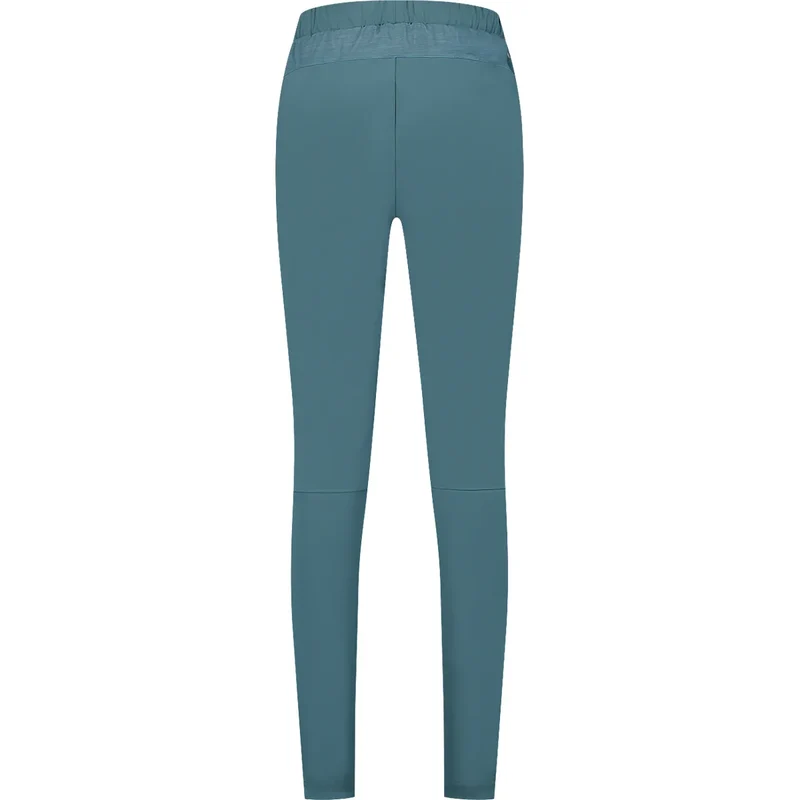 PANTALON K-SWISS HYPERCOURT