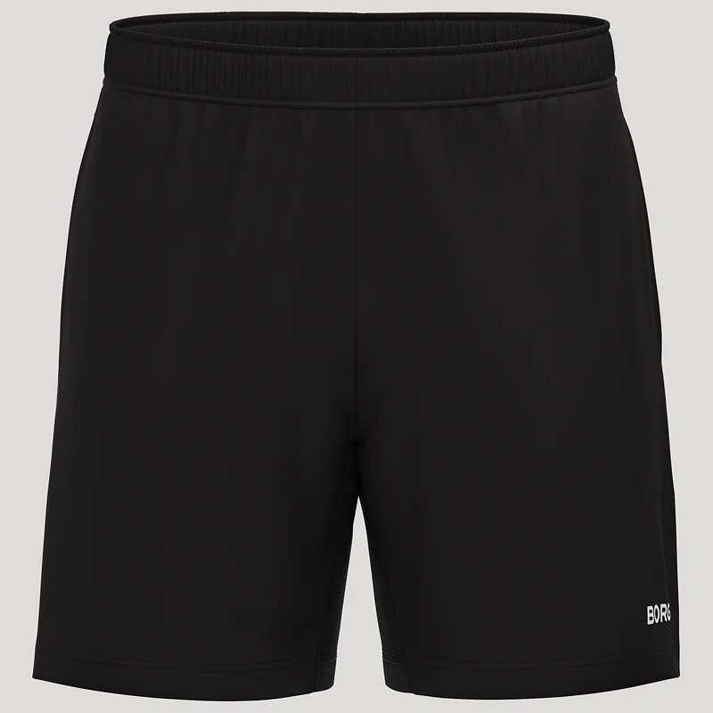SHORT BJORN BORG ESSENTIAL 7IN