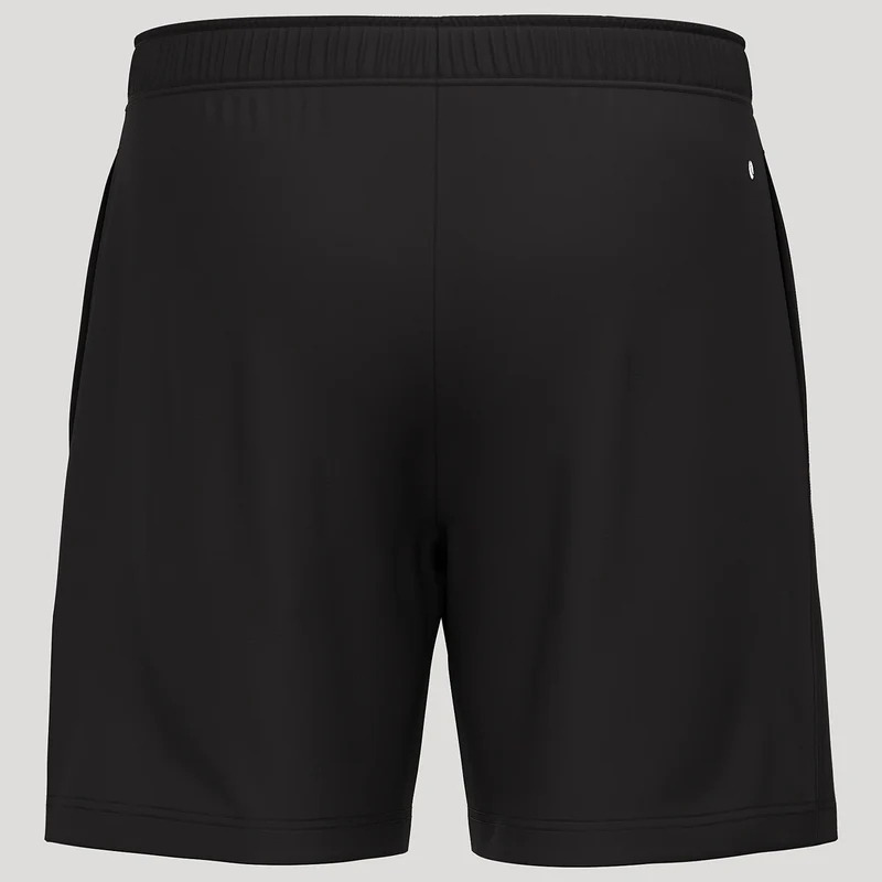 SHORT BJORN BORG ESSENTIAL 7IN