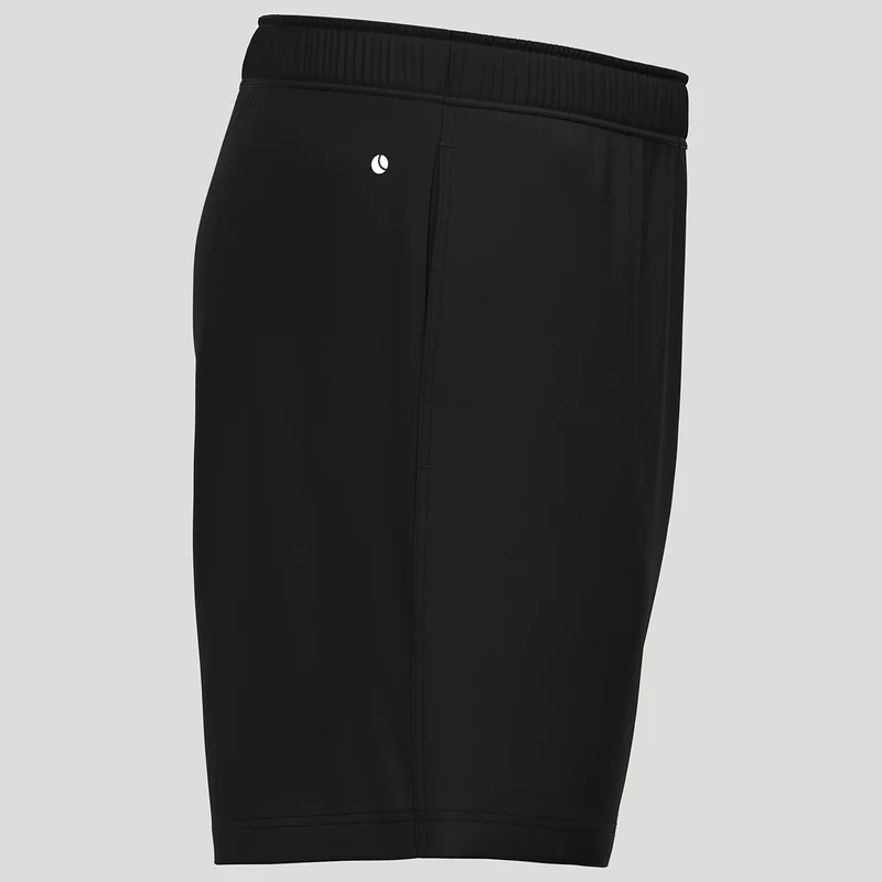 SHORT BJORN BORG ESSENTIAL 7IN
