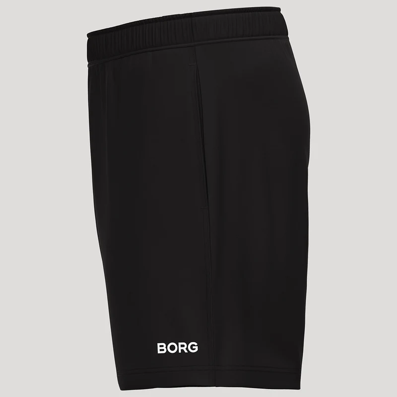 SHORT BJORN BORG ESSENTIAL 7IN