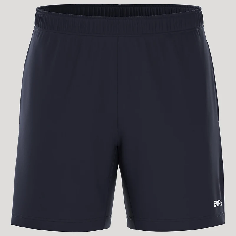 SHORT BJORN BORG ESSENTIAL 7IN