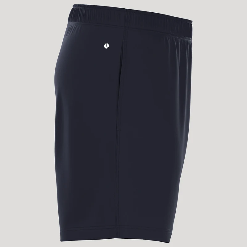 SHORT BJORN BORG ESSENTIAL 7IN