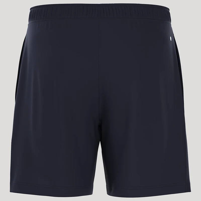 SHORT BJORN BORG ESSENTIAL 7IN