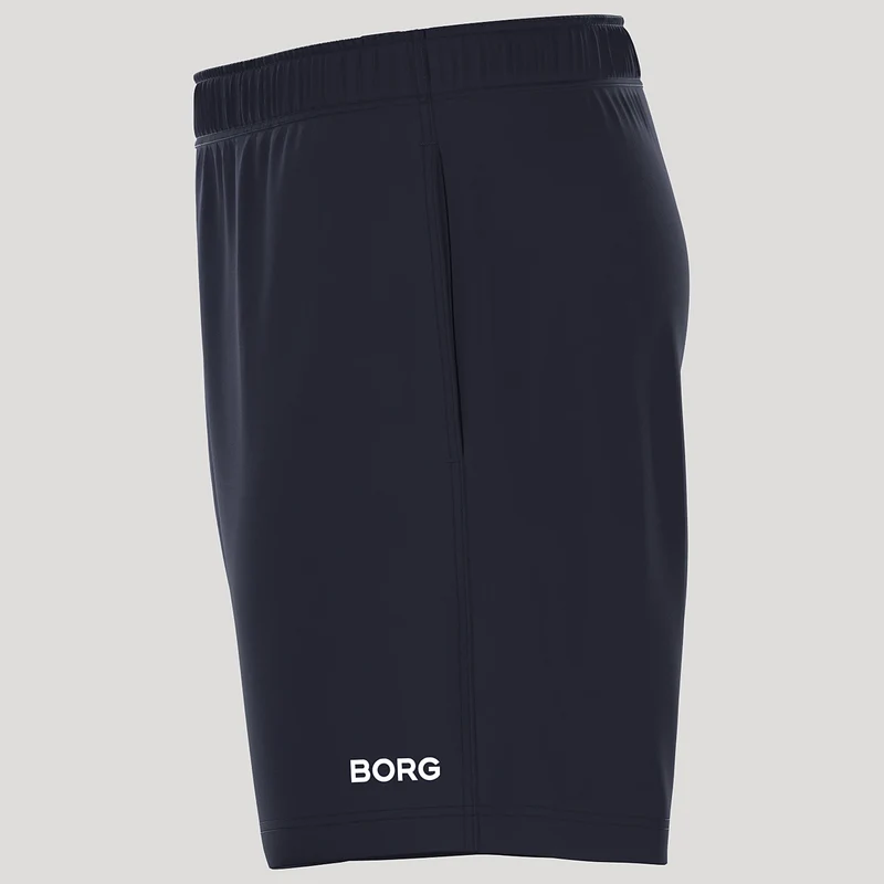 SHORT BJORN BORG ESSENTIAL 7IN