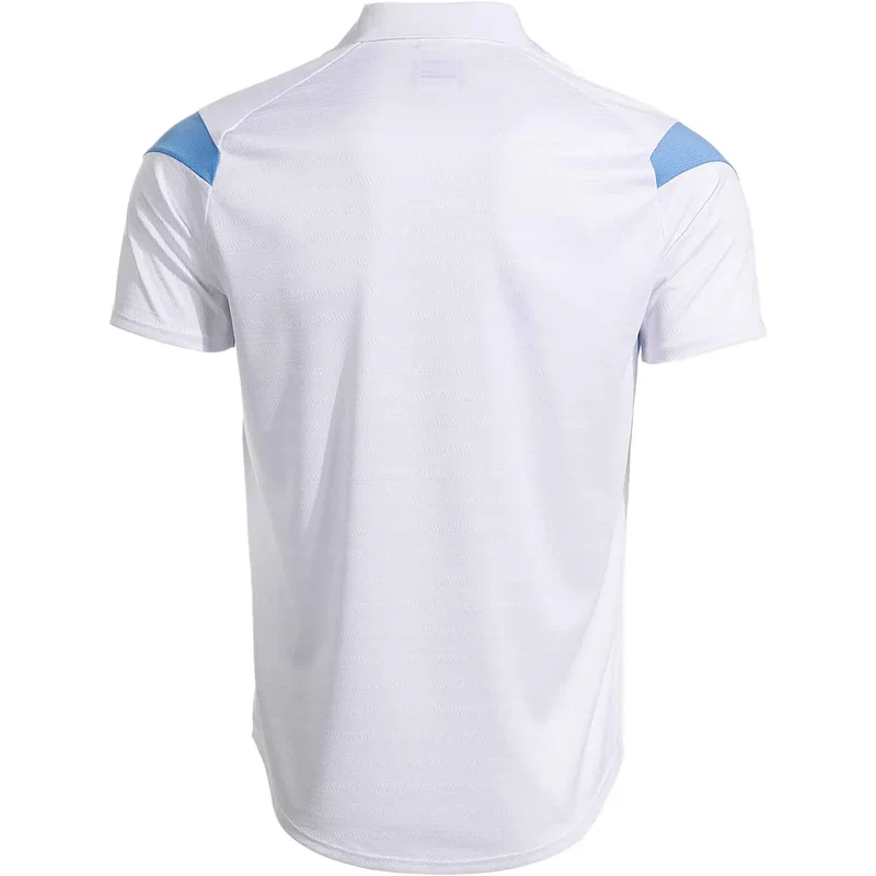 POLO JOMA MONTREAL