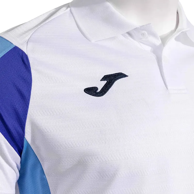POLO JOMA MONTREAL
