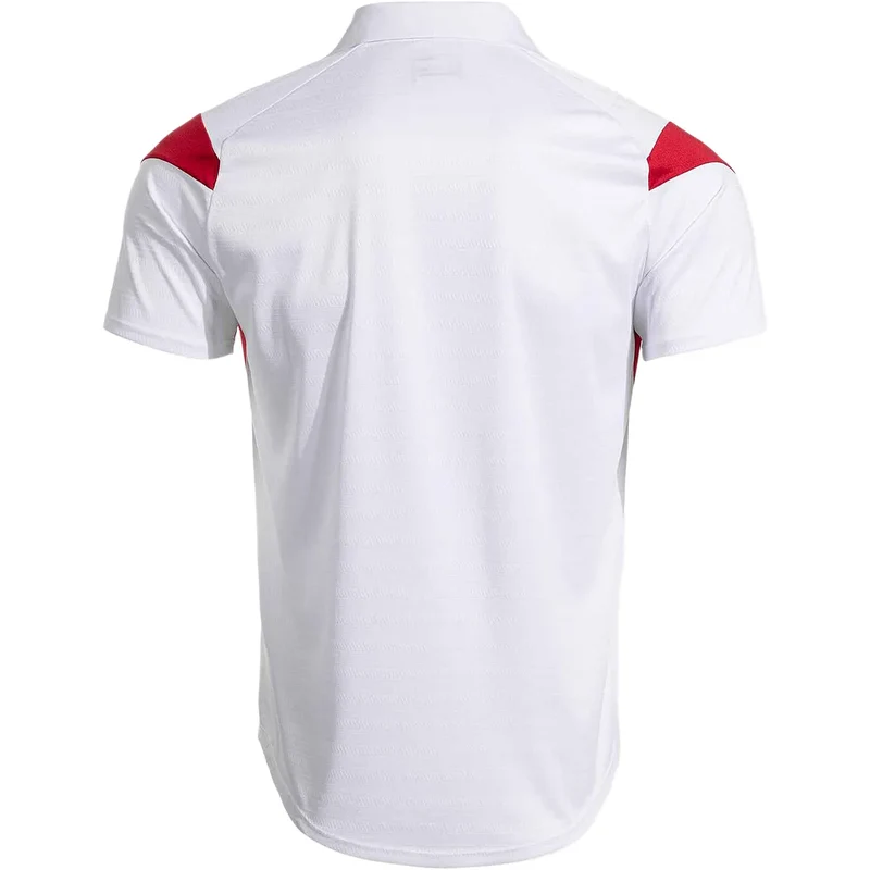 POLO JOMA MONTREAL