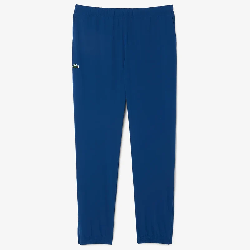 SURVETEMENT LACOSTE DJOKOVIC NEW YORK