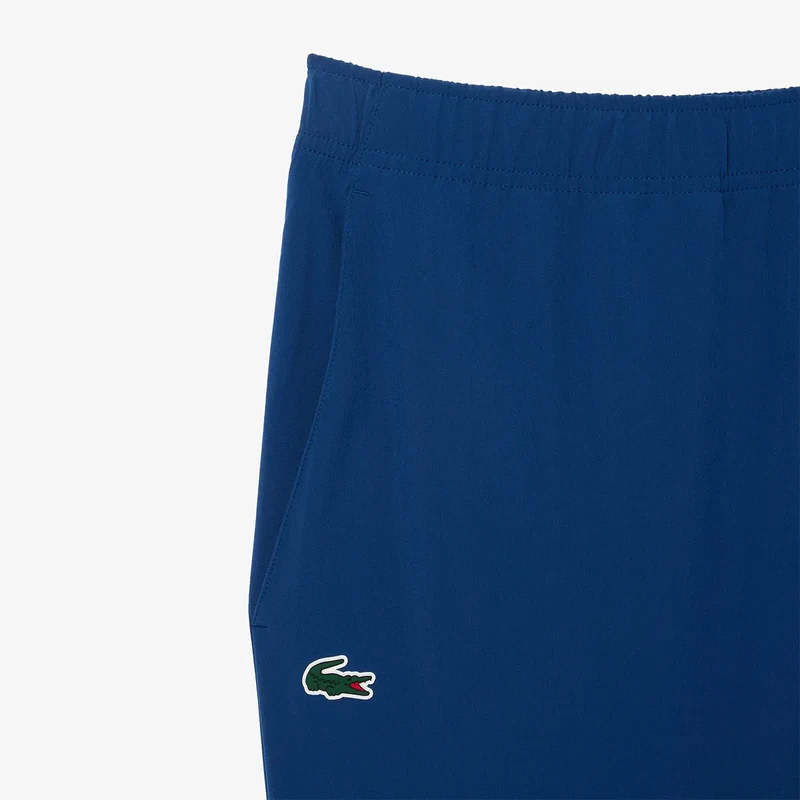 SURVETEMENT LACOSTE DJOKOVIC NEW YORK