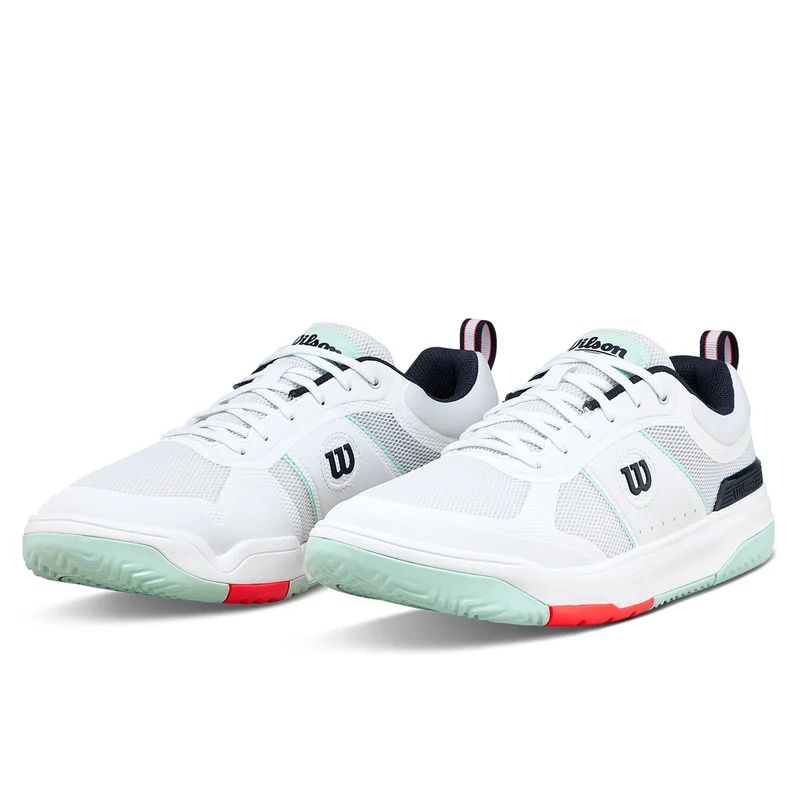 CHAUSSURES PICKLEBALL WILSON PRO