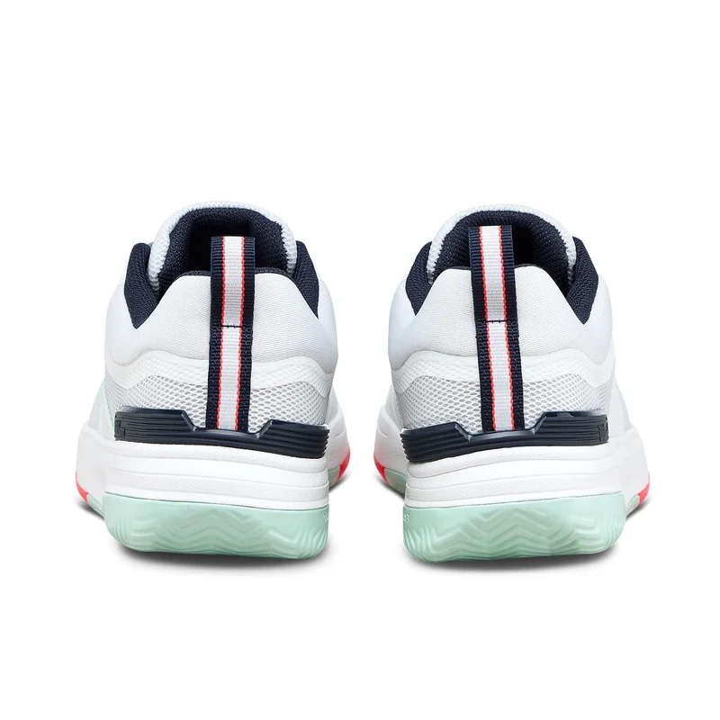 CHAUSSURES PICKLEBALL WILSON PRO