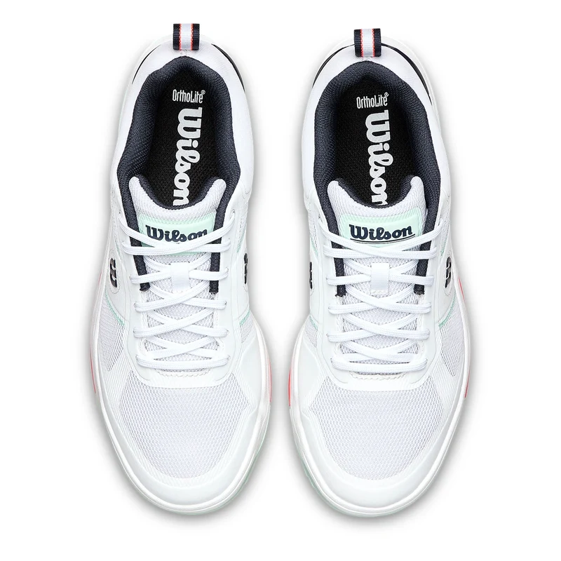 CHAUSSURES PICKLEBALL WILSON PRO