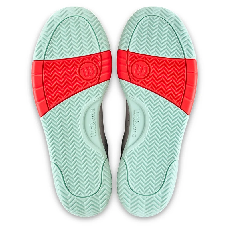 CHAUSSURES PICKLEBALL WILSON PRO