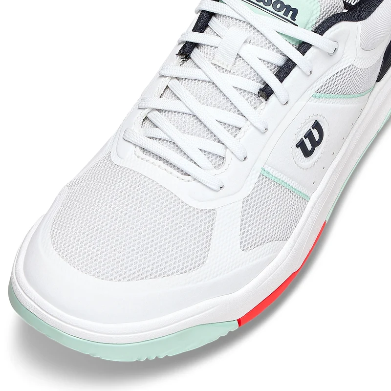 CHAUSSURES PICKLEBALL WILSON PRO